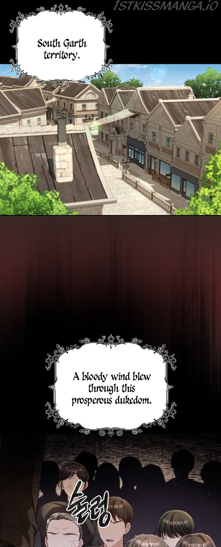 Chapter 59 - Image 30
