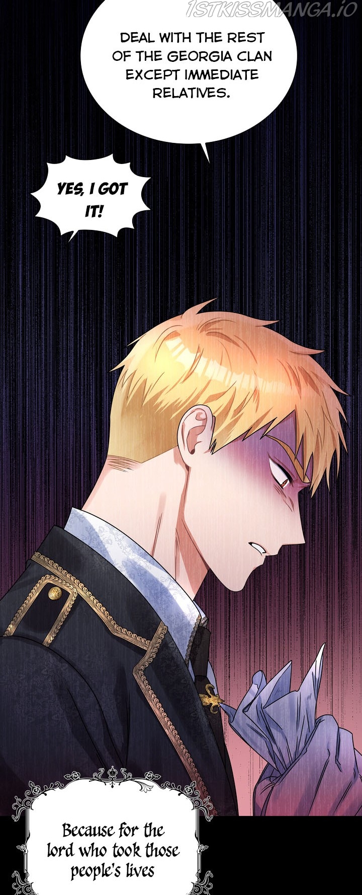 Chapter 59 - Image 35