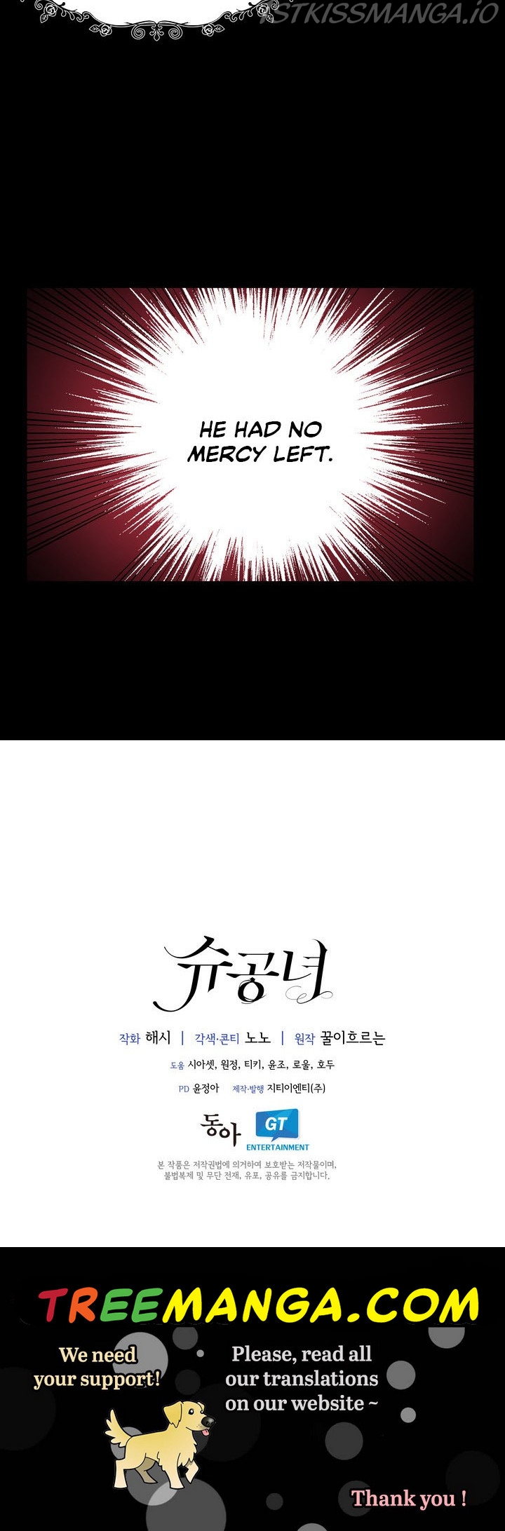 Chapter 59 - Image 36