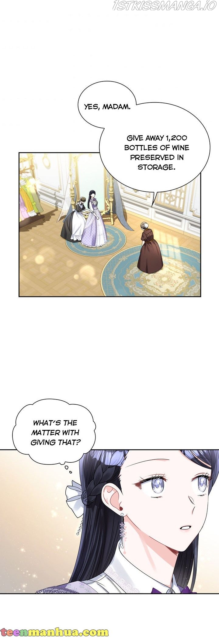 Chapter 59 - Image 6