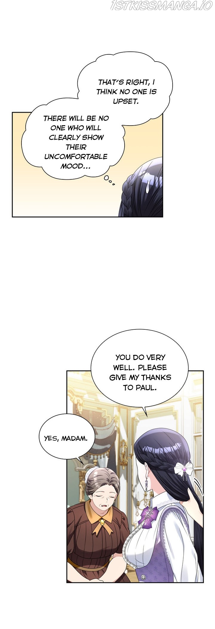Chapter 59 - Image 7