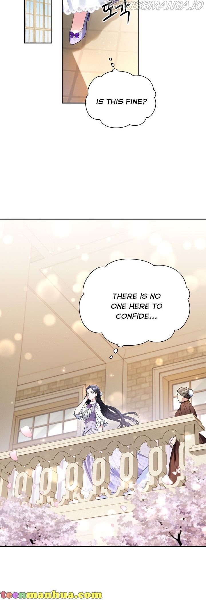 Chapter 59 - Image 9