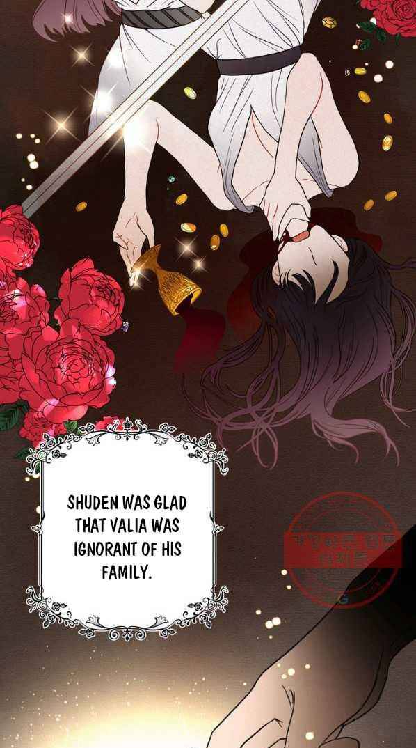 Chapter 6 - Image 11