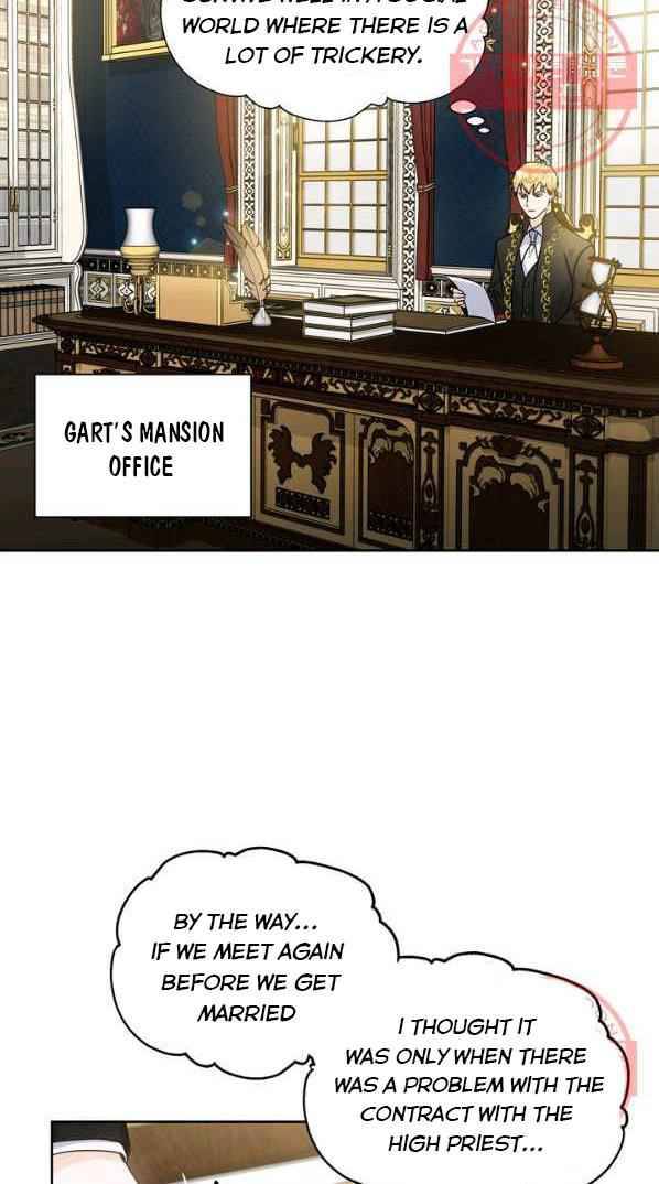 Chapter 6 - Image 15