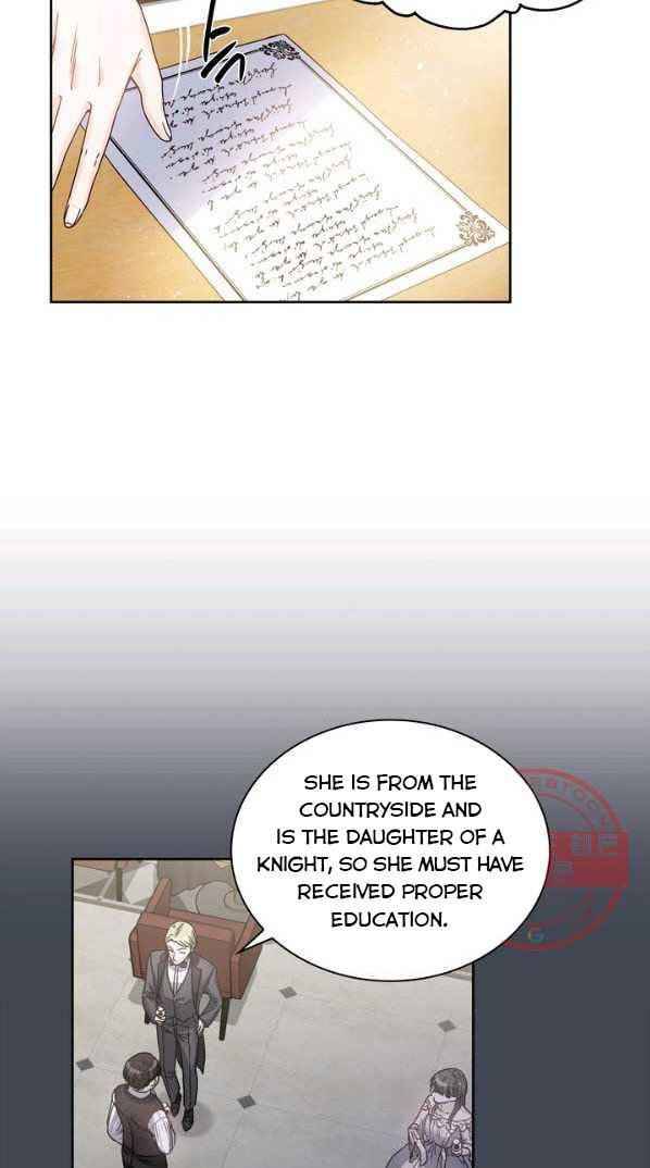 Chapter 6 - Image 16