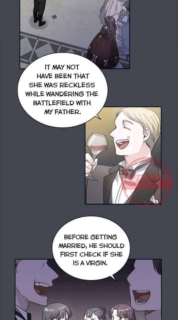 Chapter 6 - Image 17