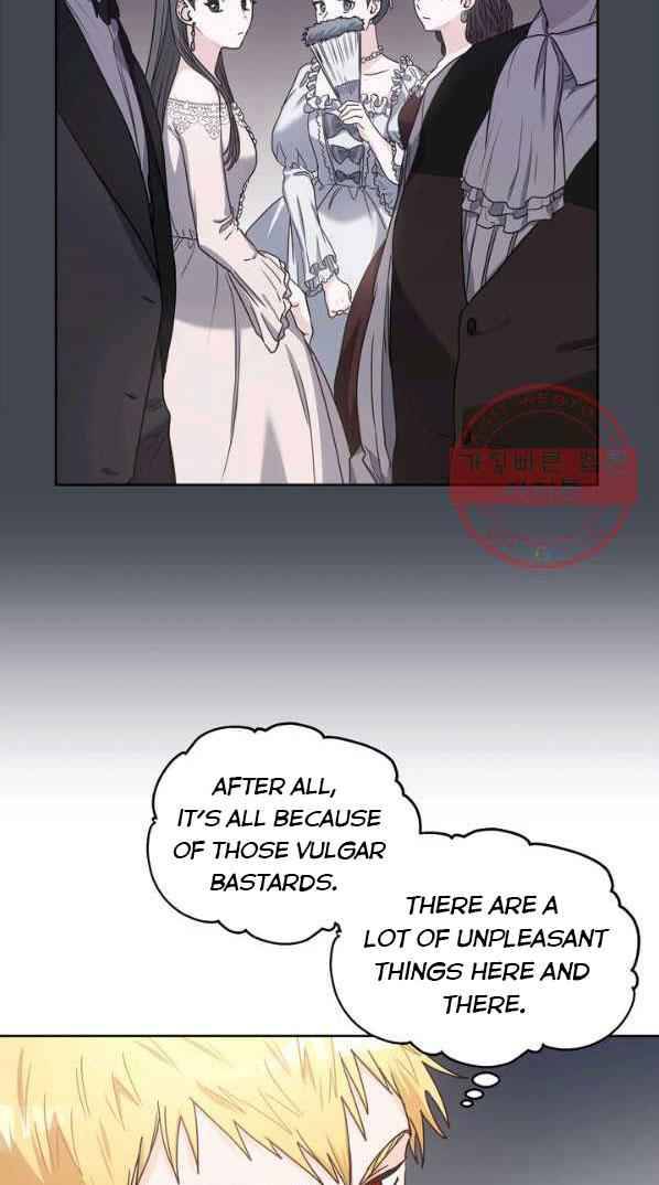 Chapter 6 - Image 18