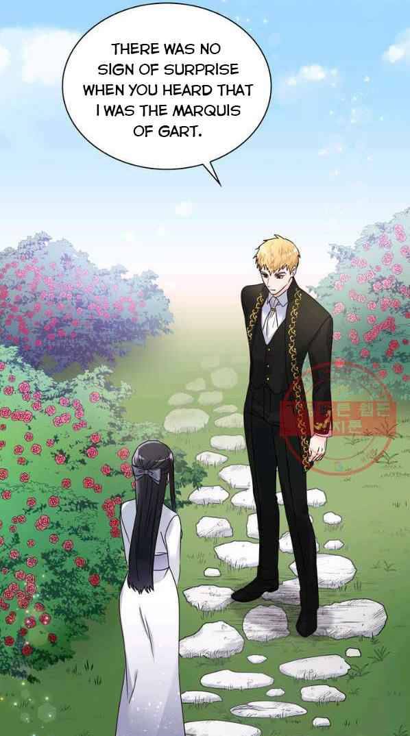 Chapter 6 - Image 2