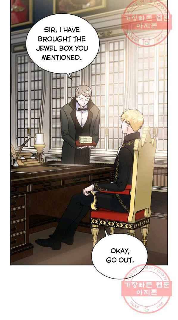 Chapter 6 - Image 20