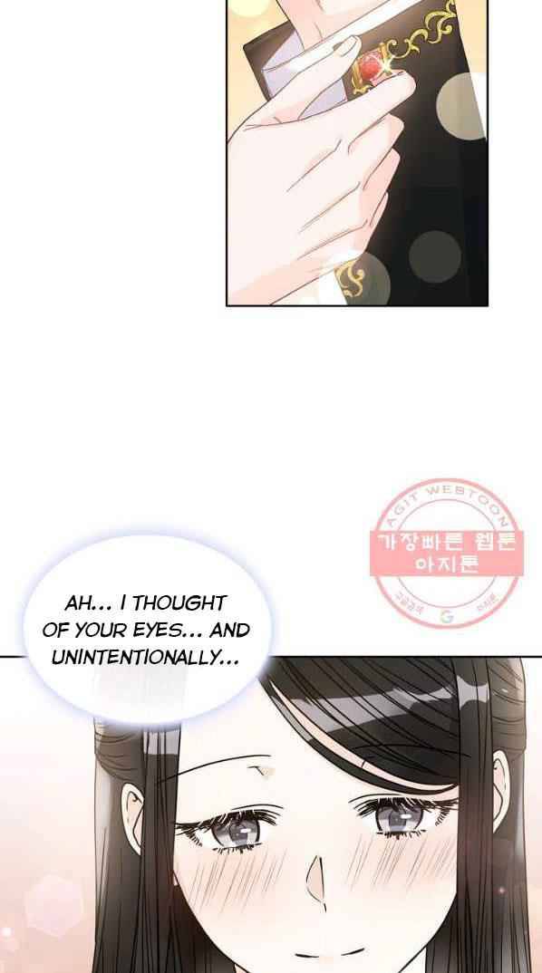 Chapter 6 - Image 22