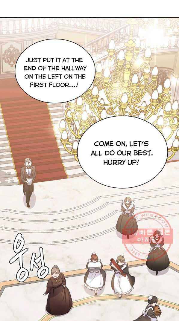 Chapter 6 - Image 26