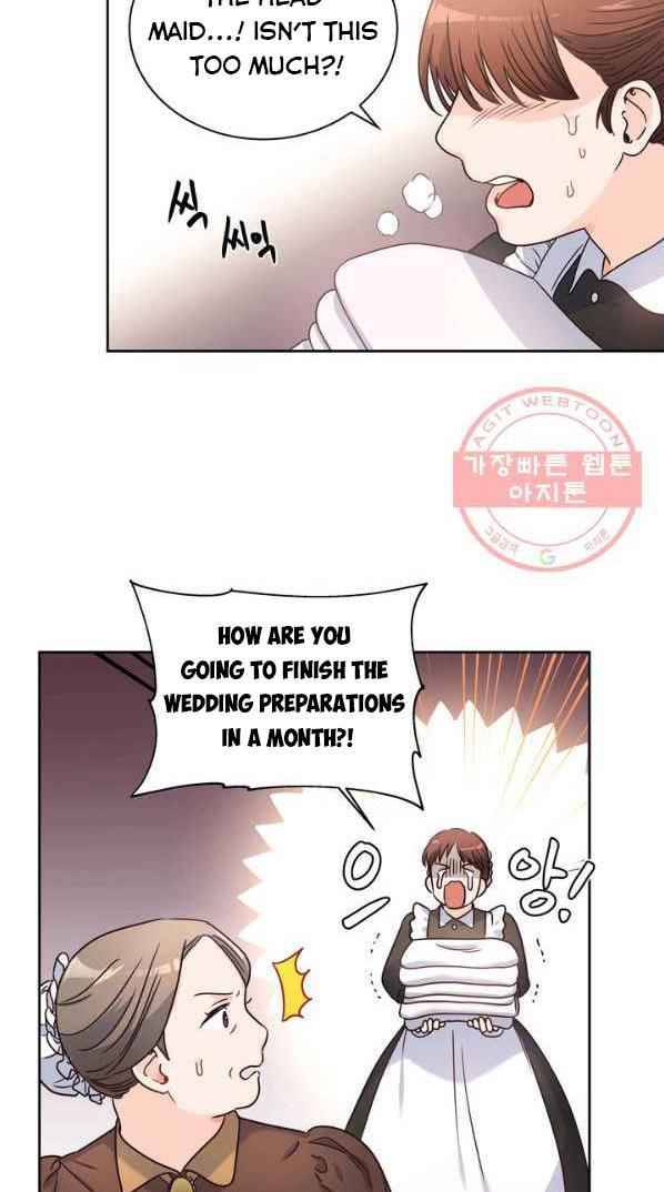 Chapter 6 - Image 28