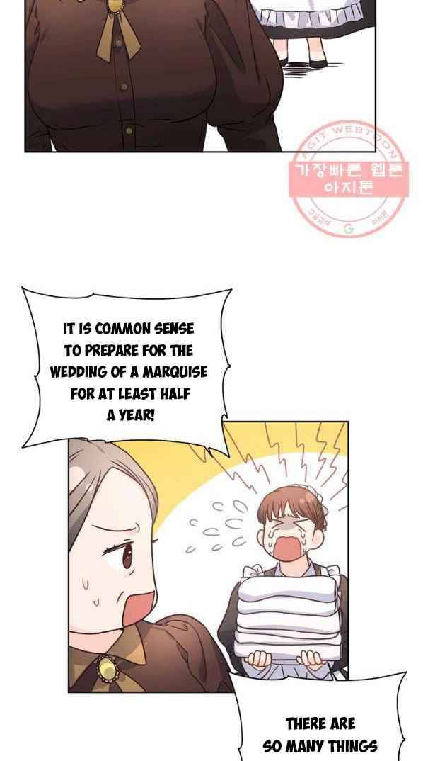 Chapter 6 - Image 29