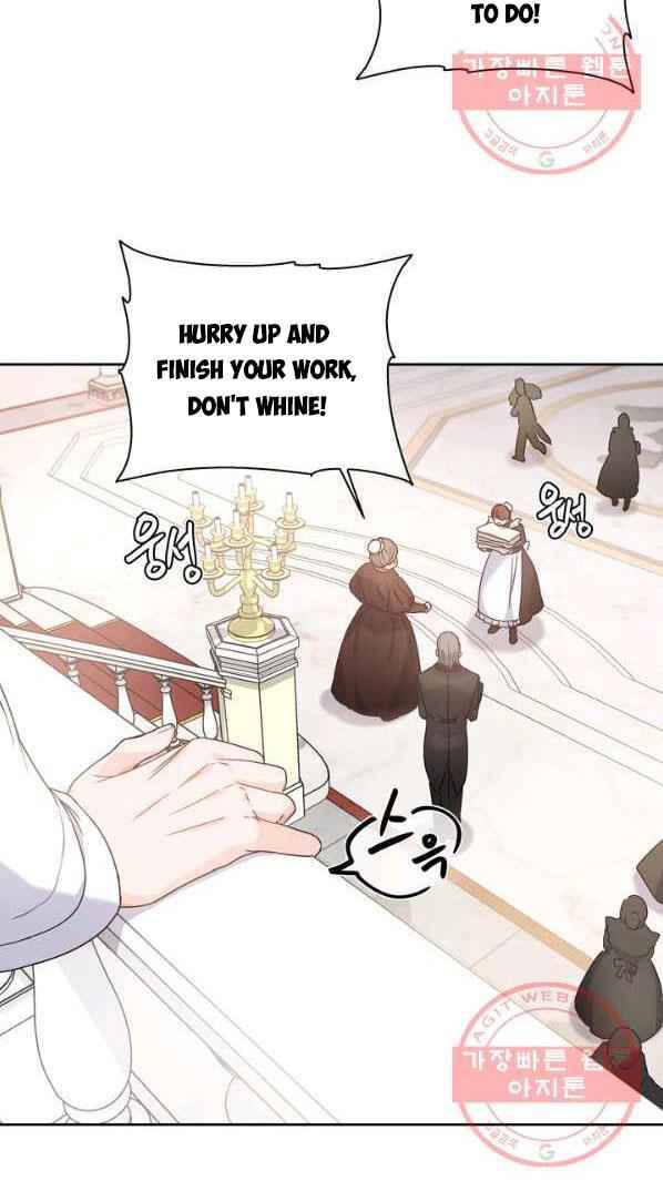 Chapter 6 - Image 30