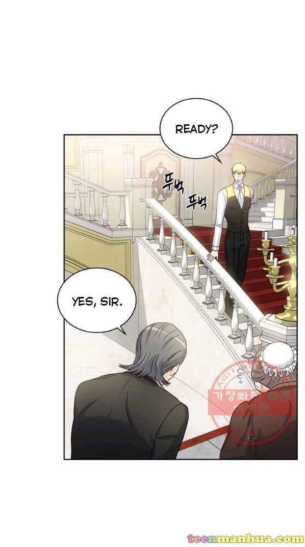 Chapter 6 - Image 31