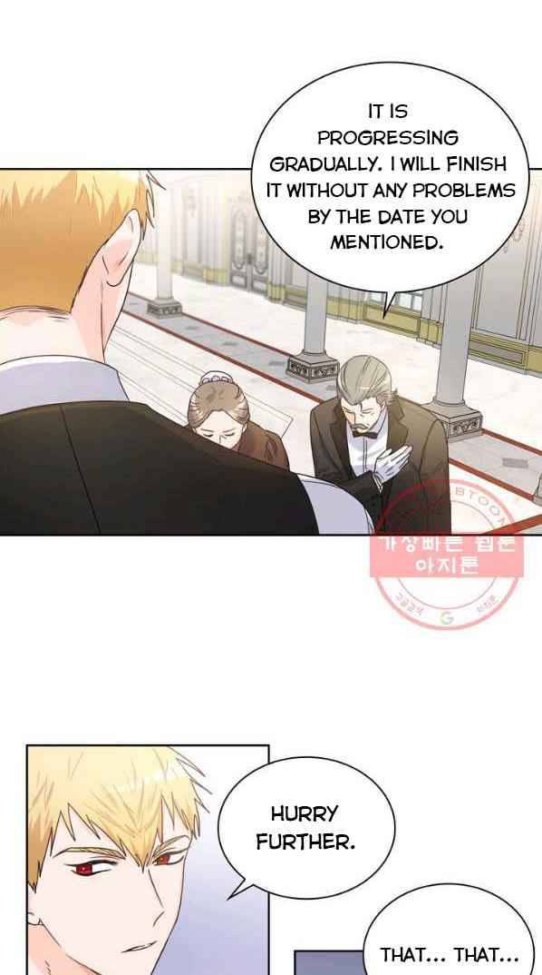 Chapter 6 - Image 32