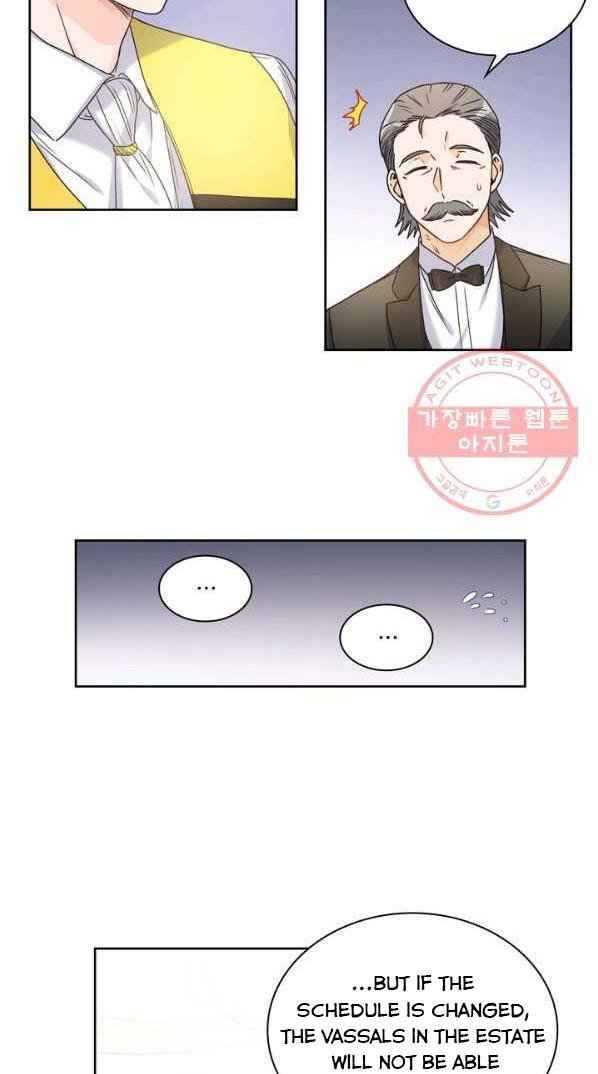 Chapter 6 - Image 33