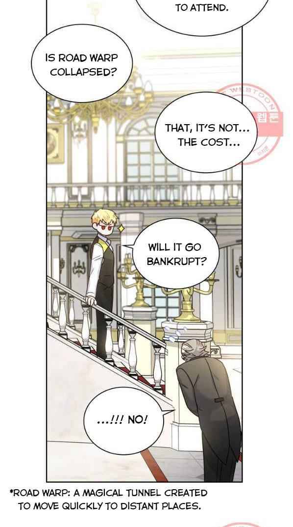 Chapter 6 - Image 34