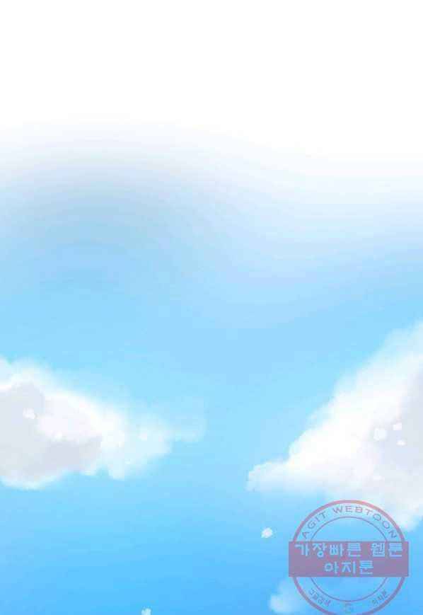 Chapter 6 - Image 36