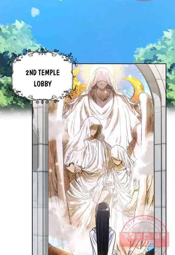 Chapter 6 - Image 37