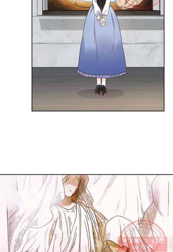 Chapter 6 - Image 38