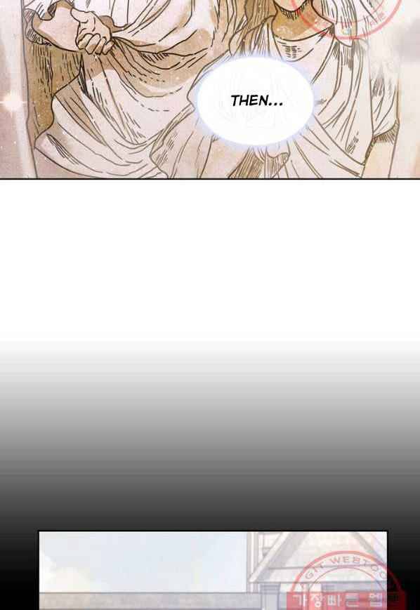 Chapter 6 - Image 39