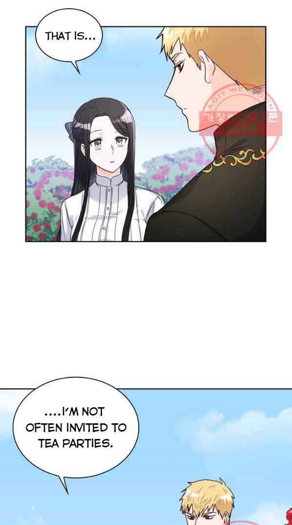 Chapter 6 - Image 4