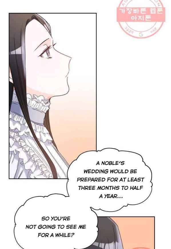 Chapter 6 - Image 42