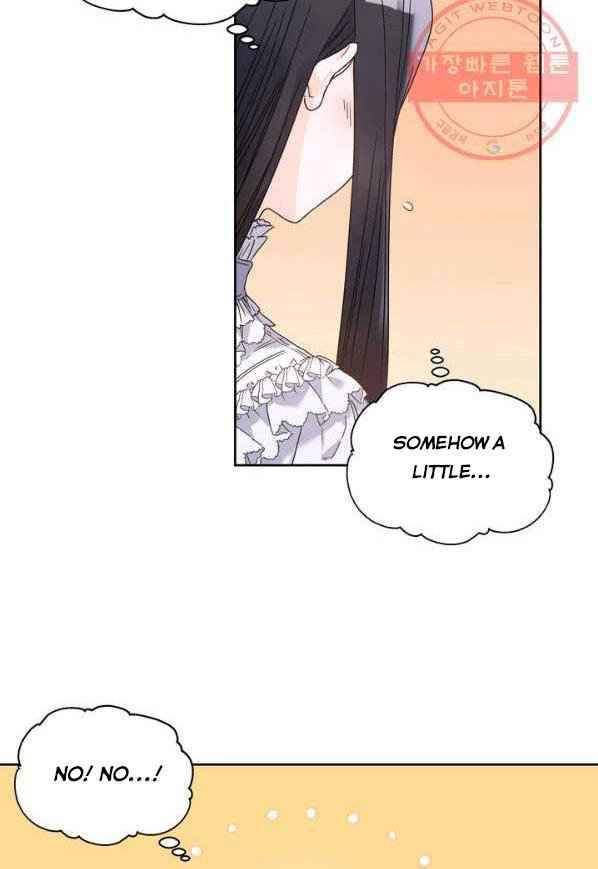 Chapter 6 - Image 43