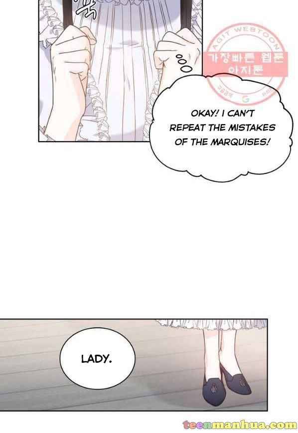 Chapter 6 - Image 45