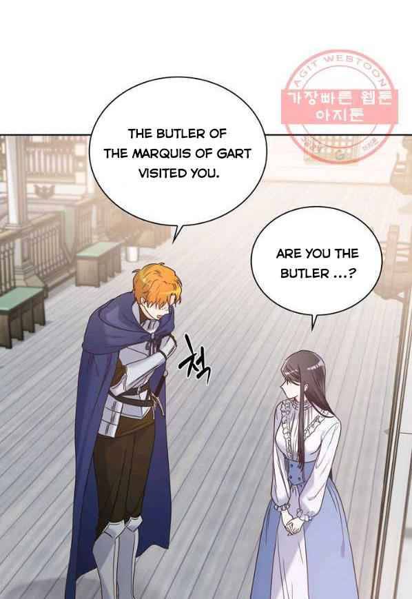Chapter 6 - Image 46