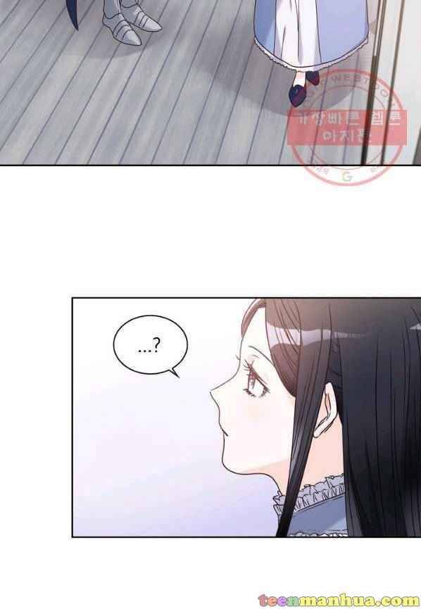 Chapter 6 - Image 47