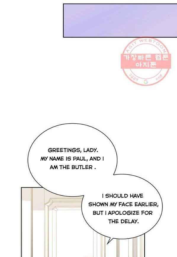 Chapter 6 - Image 48