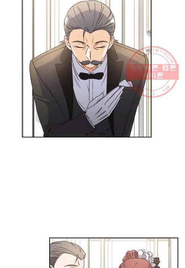 Chapter 6 - Image 49