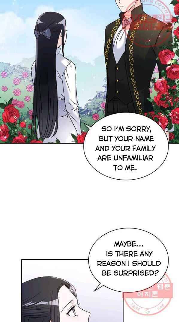 Chapter 6 - Image 5
