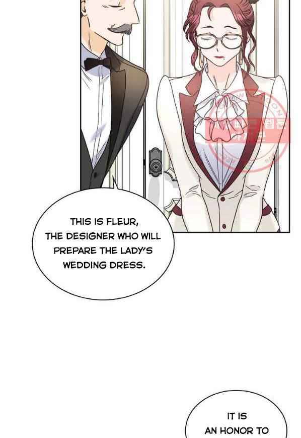 Chapter 6 - Image 50