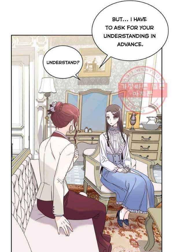 Chapter 6 - Image 52