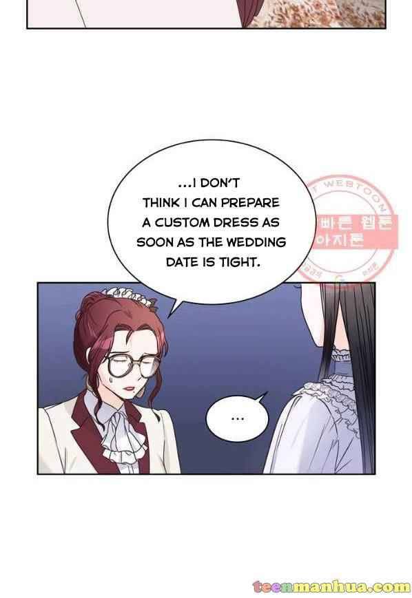 Chapter 6 - Image 53
