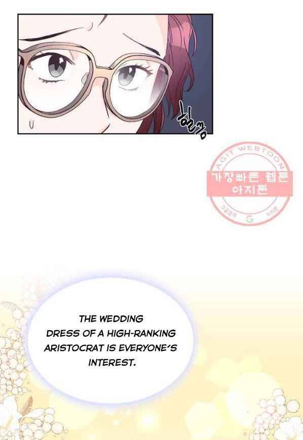 Chapter 6 - Image 54