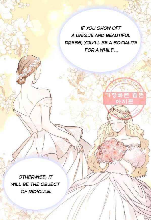 Chapter 6 - Image 55