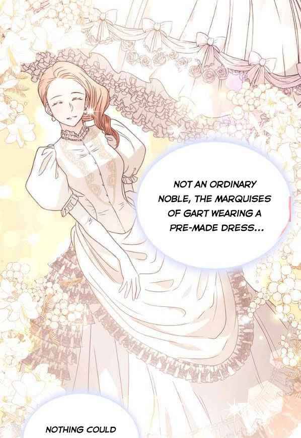 Chapter 6 - Image 56