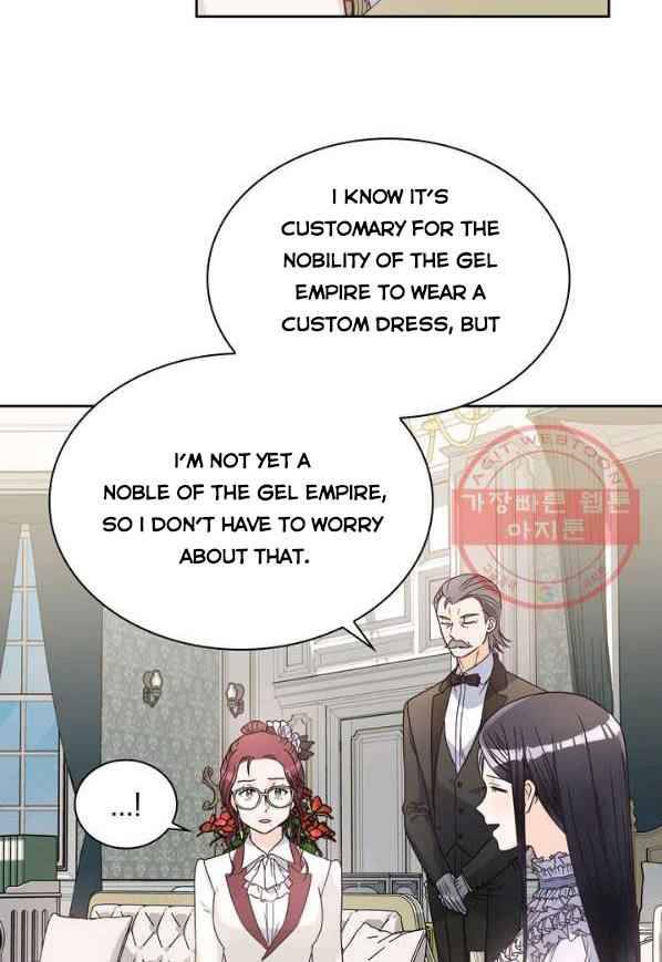 Chapter 6 - Image 58