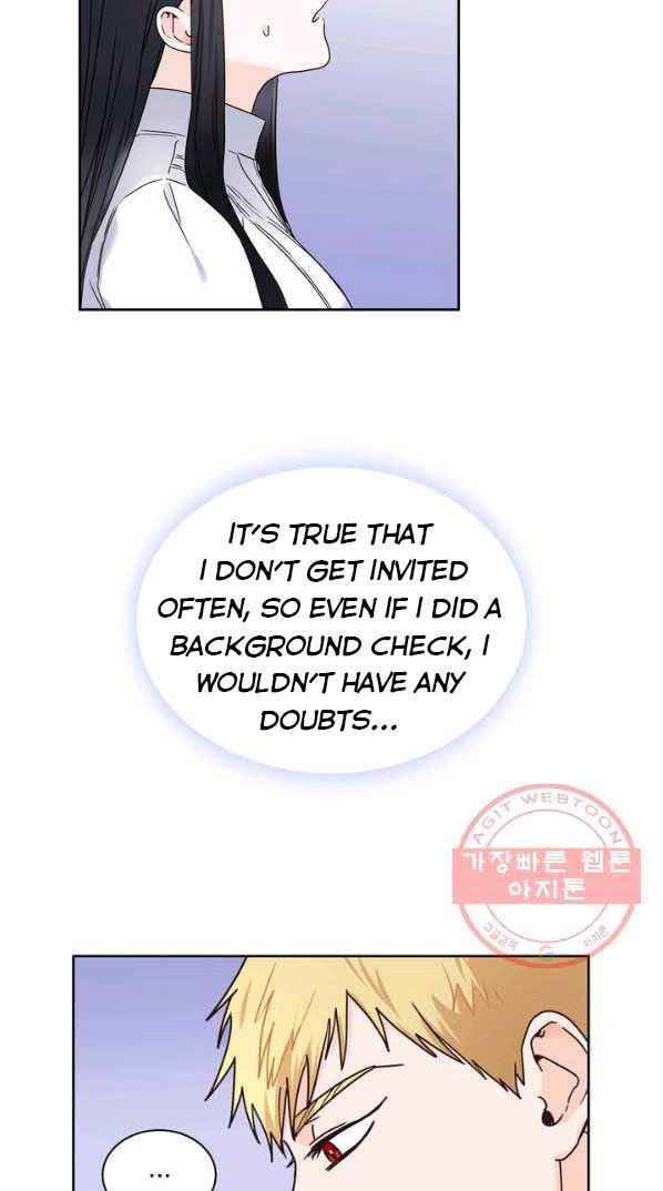 Chapter 6 - Image 6