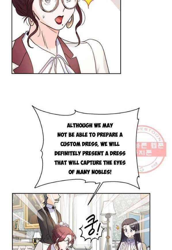 Chapter 6 - Image 60