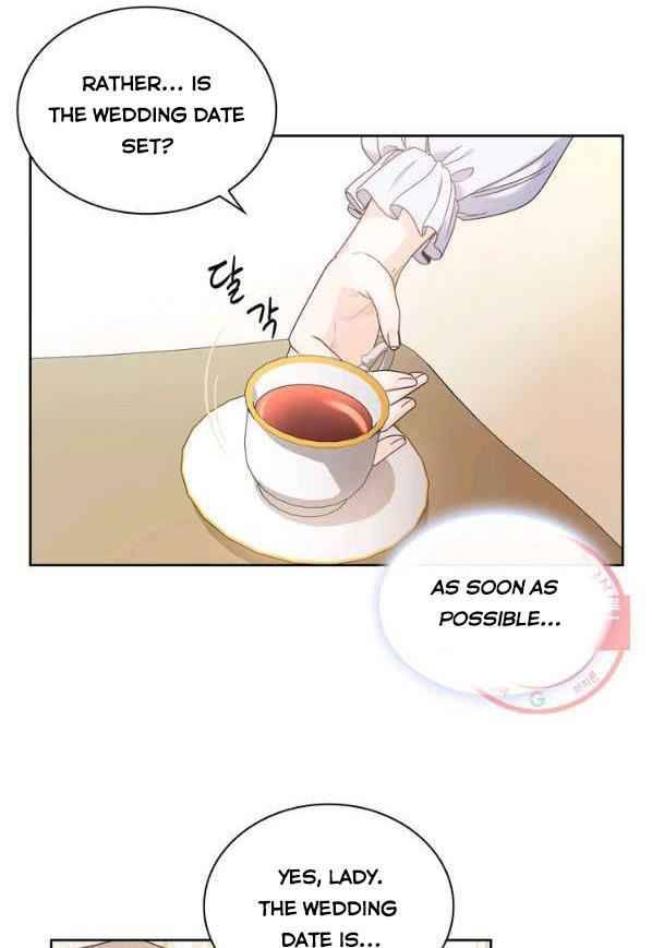 Chapter 6 - Image 62