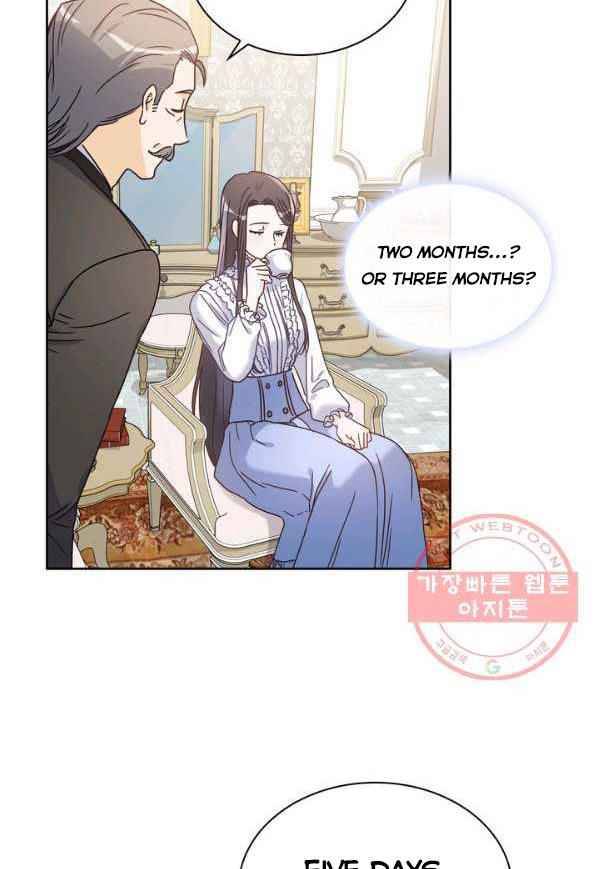 Chapter 6 - Image 63