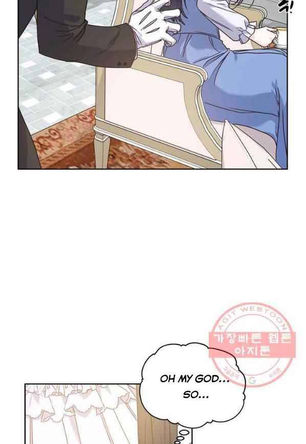 Chapter 6 - Image 66