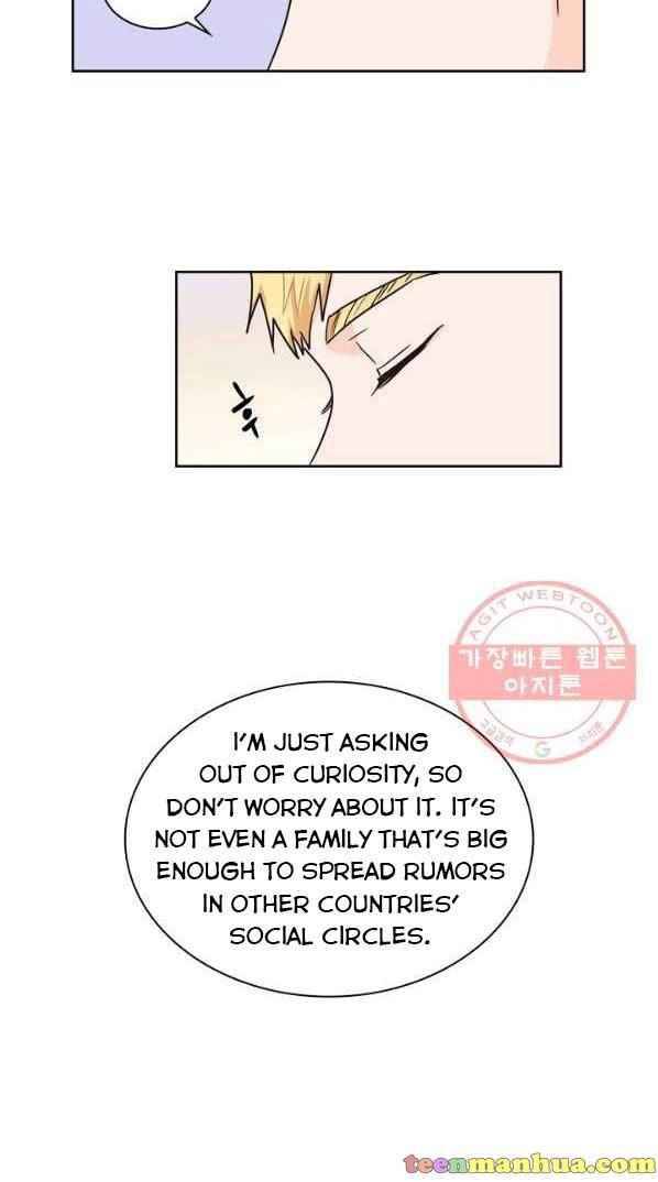 Chapter 6 - Image 7