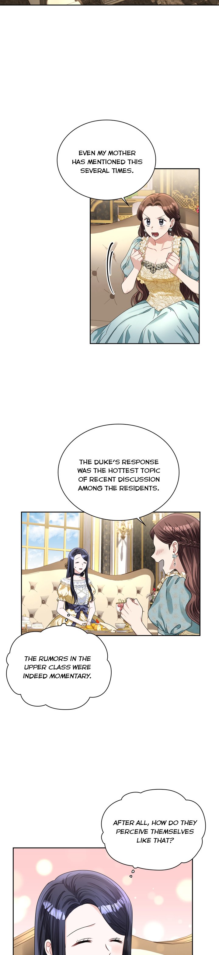 Chapter 60 - Image 10