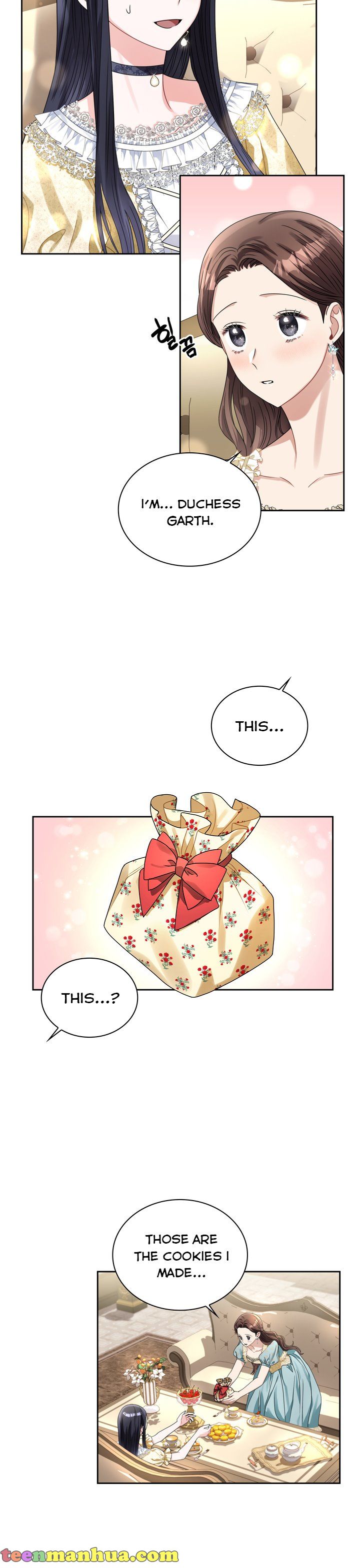 Chapter 60 - Image 11
